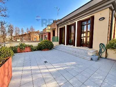 Appartamento in vendita a Cremona, Po, Cri... - foto 10