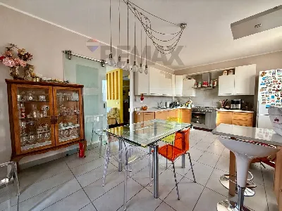 Appartamento in vendita a Cremona, Po, Cri... - foto 6