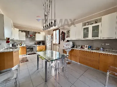 Appartamento in vendita a Cremona, Po, Cri... - foto 7