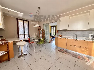 Appartamento in vendita a Cremona, Po, Cri... - foto 8