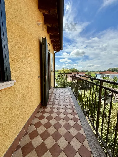 Appartamento in vendita a Pieve d'Olmi - foto 10