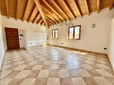 Appartamento in vendita a Pieve d'Olmi - foto 3
