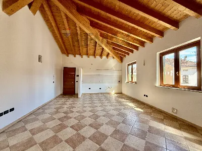 Appartamento in vendita a Pieve d'Olmi - foto 4