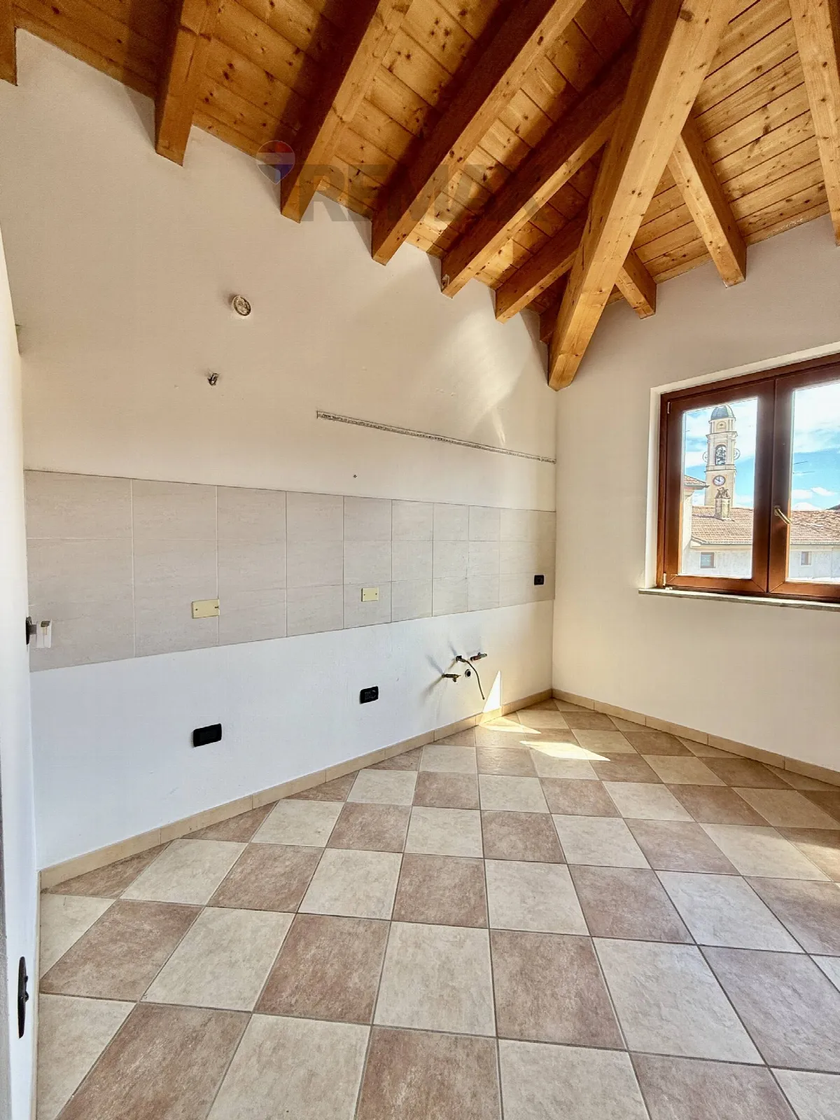 Appartamento in vendita a Pieve d'Olmi - foto 5