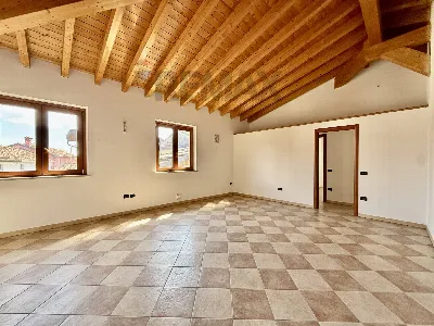 Appartamento in vendita a Pieve d'Olmi - foto 6