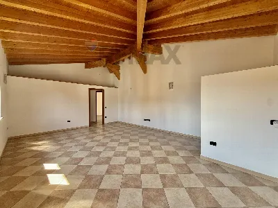 Appartamento in vendita a Pieve d'Olmi - foto 7