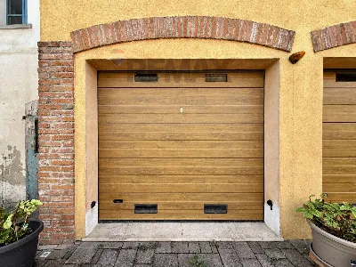Appartamento in vendita a Pieve d'Olmi - foto 8