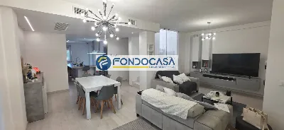 Villa in vendita a Brindisi, Paradiso, Min... - foto 10