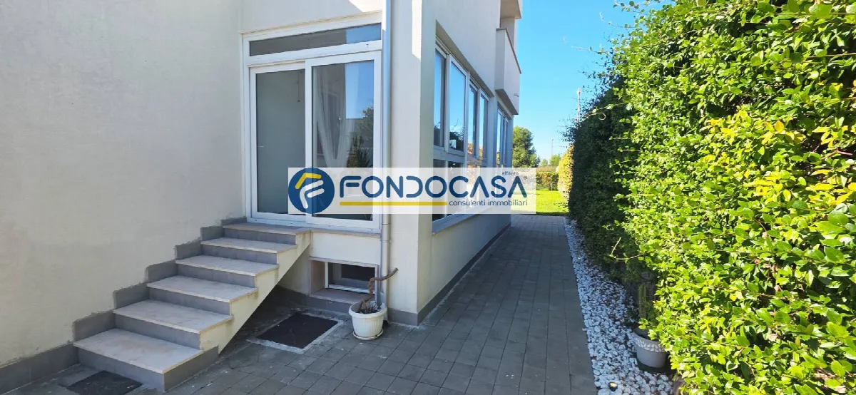 Villa in vendita a Brindisi, Paradiso, Minnuta, Casale, Materdomini, Betlemme - foto 3