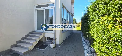 Villa in vendita a Brindisi, Paradiso, Min... - foto 3