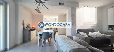 Villa in vendita a Brindisi, Paradiso, Min... - foto 6