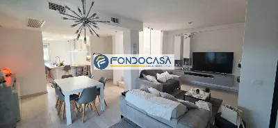 Villa in vendita a Brindisi, Paradiso, Min... - foto 7