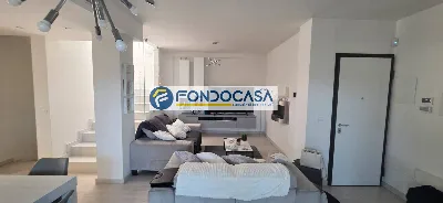 Villa in vendita a Brindisi, Paradiso, Min... - foto 8