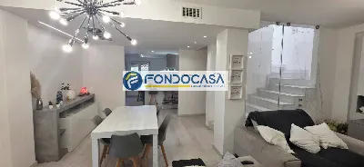 Villa in vendita a Brindisi, Paradiso, Min... - foto 9