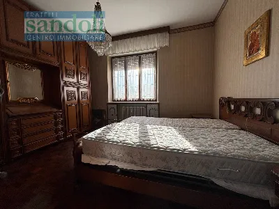 Appartamento in vendita a Vercelli - foto 10