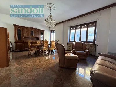 Appartamento in vendita a Vercelli - foto 2
