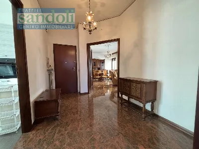 Appartamento in vendita a Vercelli - foto 4