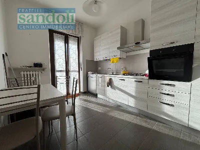 Appartamento in vendita a Vercelli - foto 5