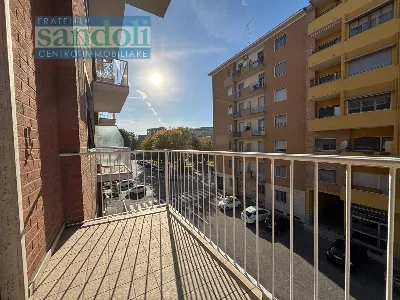 Appartamento in vendita a Vercelli - foto 7