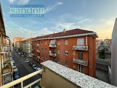 Appartamento in vendita a Vercelli - foto 10