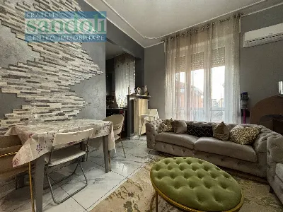 Appartamento in vendita a Vercelli - foto 3