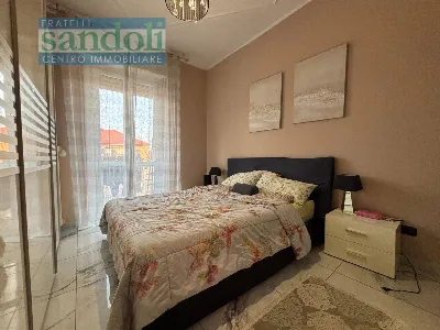 Appartamento in vendita a Vercelli - foto 7