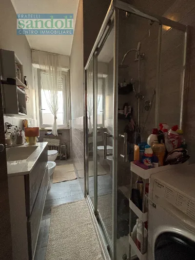 Appartamento in vendita a Vercelli - foto 9