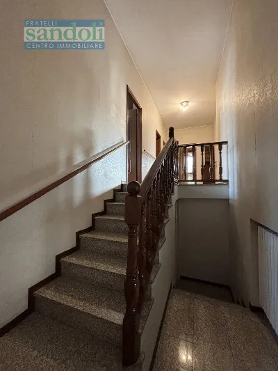 Villa in vendita a Vercelli - foto 10