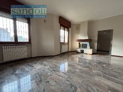 Villa in vendita a Vercelli - foto 3