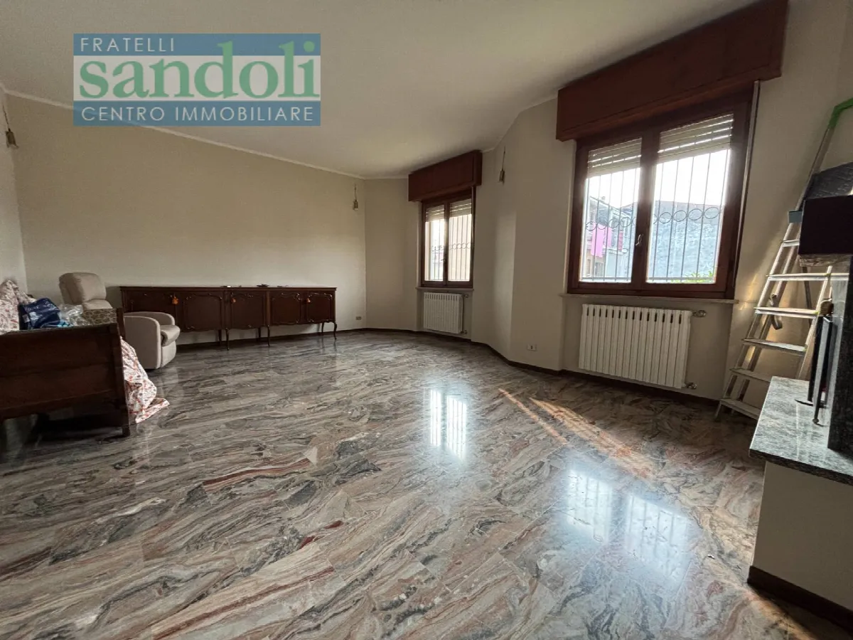 Villa in vendita a Vercelli - foto 4