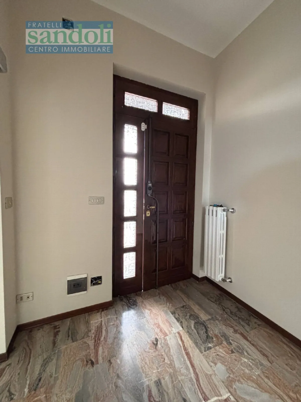 Villa in vendita a Vercelli - foto 5