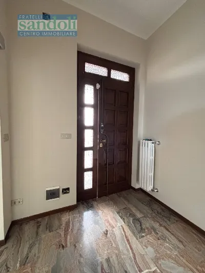 Villa in vendita a Vercelli - foto 5