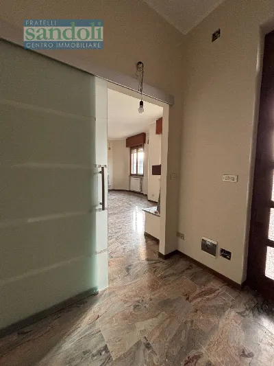 Villa in vendita a Vercelli - foto 6