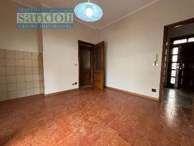 Villa in vendita a Vercelli - foto 7