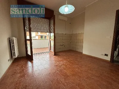Villa in vendita a Vercelli - foto 8