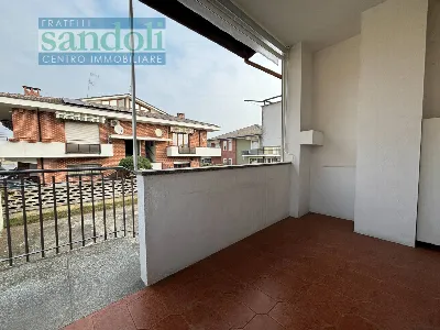 Villa in vendita a Vercelli - foto 9
