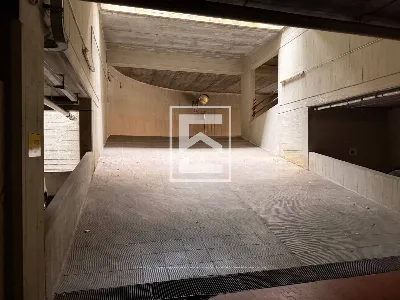 Appartamento in vendita a Brescia, Brescia... - foto 10