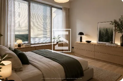 Appartamento in vendita a Brescia, Brescia... - foto 7