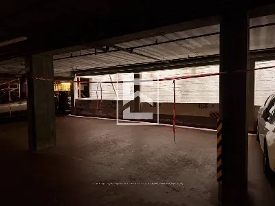 Appartamento in vendita a Brescia, Brescia... - foto 8