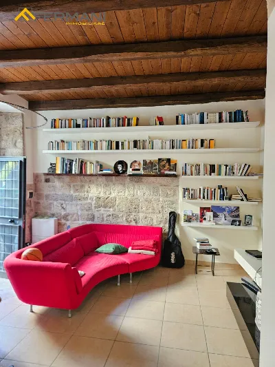 Appartamento in vendita ad Ascoli Piceno - foto 1
