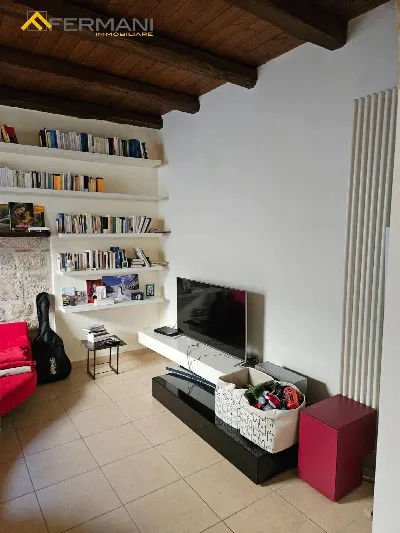 Appartamento in vendita ad Ascoli Piceno - foto 2