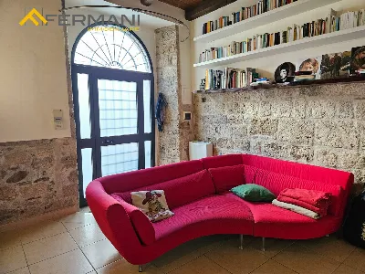 Appartamento in vendita ad Ascoli Piceno - foto 3