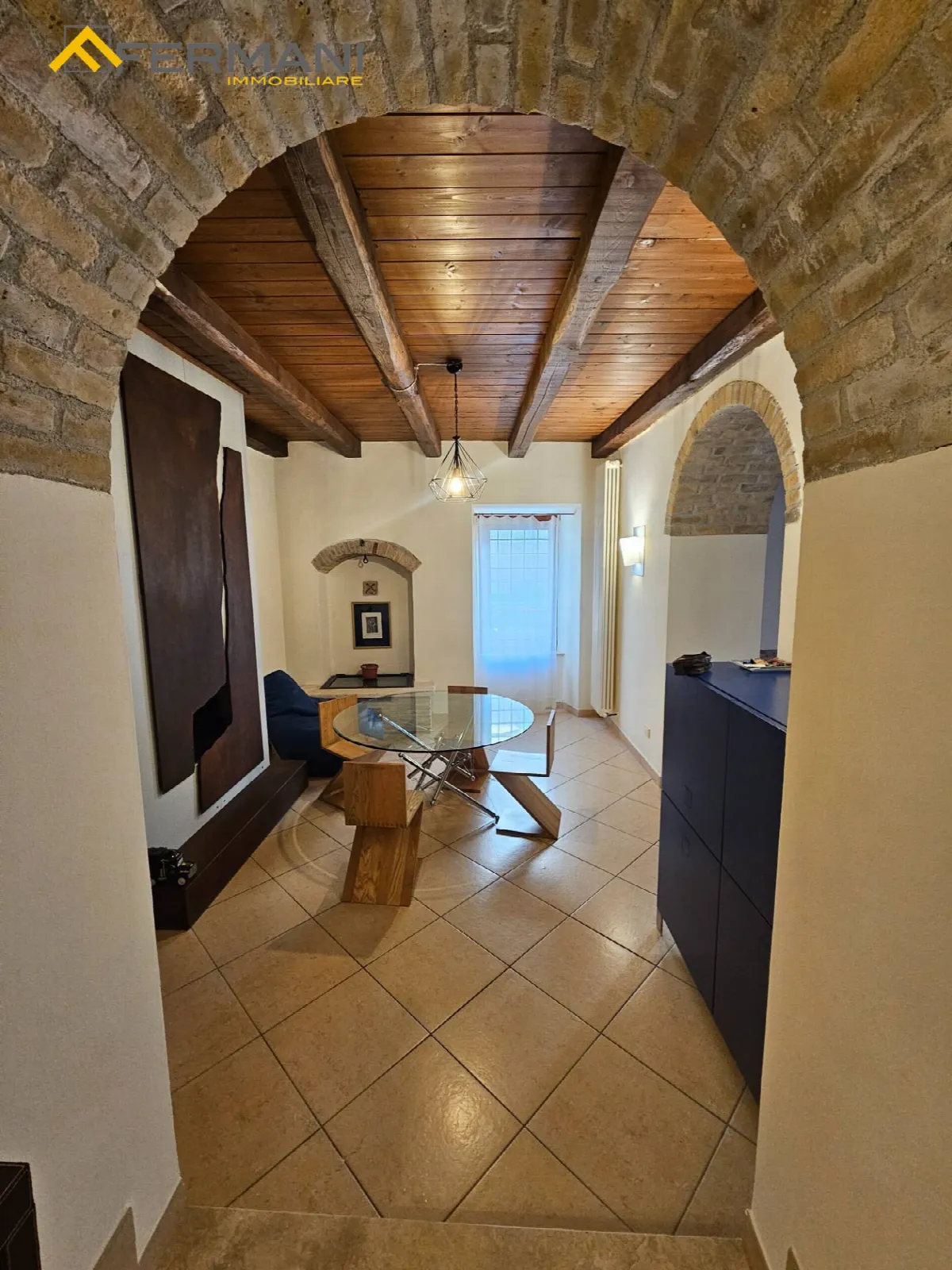 Appartamento in vendita ad Ascoli Piceno - foto 4
