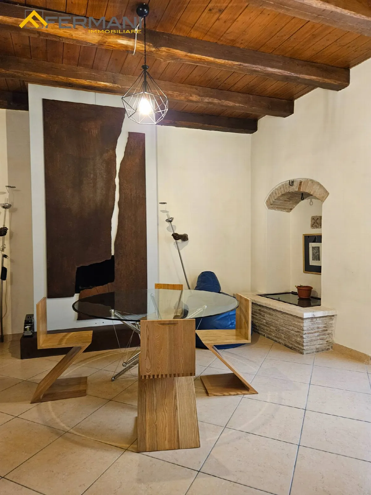Appartamento in vendita ad Ascoli Piceno - foto 5