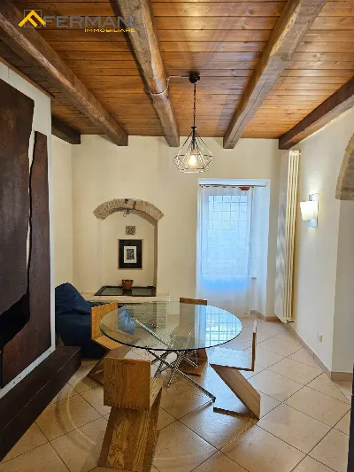 Appartamento in vendita ad Ascoli Piceno - foto 7