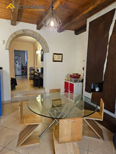 Appartamento in vendita ad Ascoli Piceno - foto 8