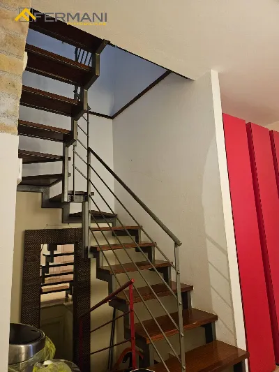 Appartamento in vendita ad Ascoli Piceno - foto 9