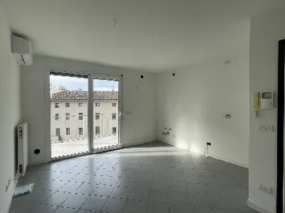 Appartamento a Pordenone