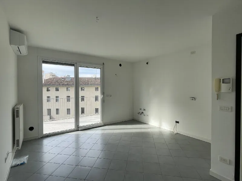 Appartamento in vendita a Pordenone, Centro Storico - foto 1