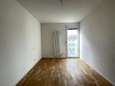 Appartamento in vendita a Pordenone, Centr... - foto 10